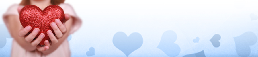 裕福な人生を手に入れる